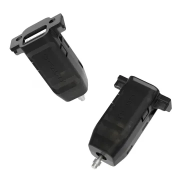 CREALITY CR Touch Auto Leveling Sensor Kit (Ender-3/3 V2/3 Pro/3 Max/5/5 Pro/CR-10) - 