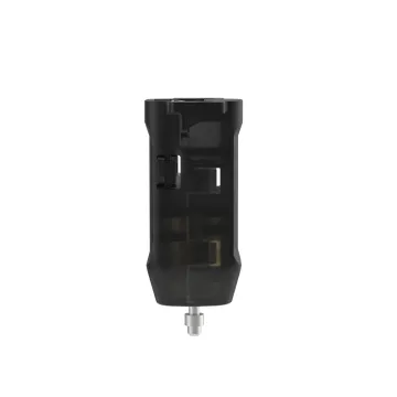 CREALITY CR Touch Auto Leveling Sensor Kit (Ender-3/3 V2/3 Pro/3 Max/5/5 Pro/CR-10) - 