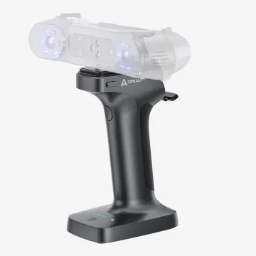 Creality ScanBridge Otter 3D Scanner - WiFi Bridge for Otter Scanner