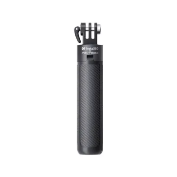 Insta360 Mini 2-in-1 Tripod - Universal for all Action Cameras