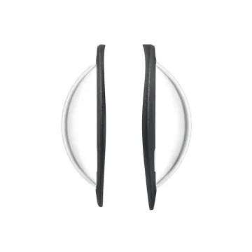 Insta360 X3 Standard Removable Lens Guards - 