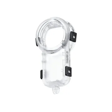 Insta360 X5 Invisible Dive Case