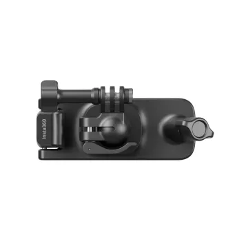 Insta360 Backpack Clip - 