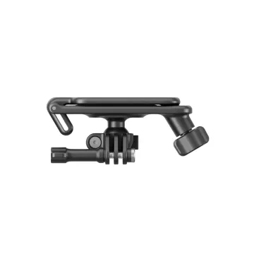 Insta360 Backpack Clip - 