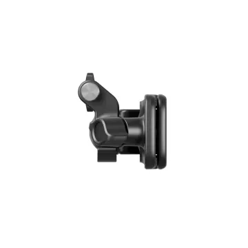 Insta360 Backpack Clip - 
