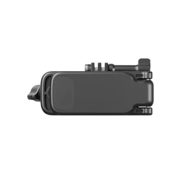 Insta360 Backpack Clip - 