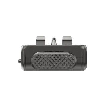 Insta360 X5 Quick Release Mount - 