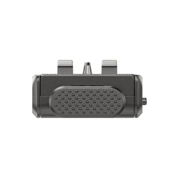 Insta360 X5 Quick Release Mount - 