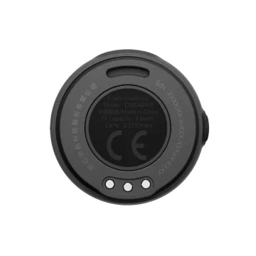 Insta360 Microphone Air Transmitter - 10H Battery, 300m range, built-in noise reduction - 