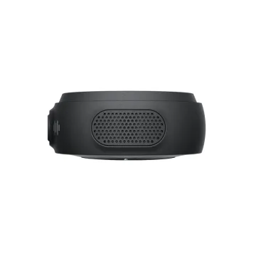 Insta360 Microphone Air Transmitter - 10H Battery, 300m range, built-in noise reduction - 
