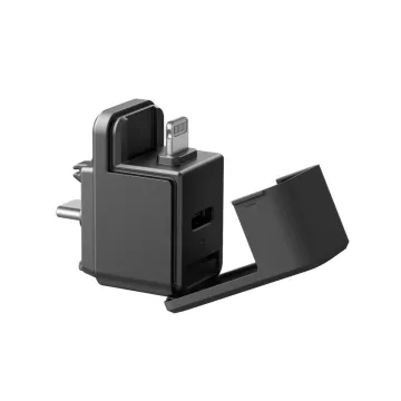 Insta360 X5 Quick Reader - 