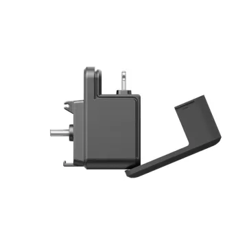 Insta360 X5 Quick Reader - 