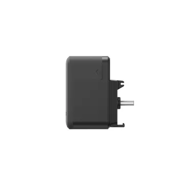 Insta360 X5 Quick Reader - 