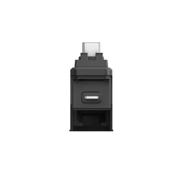 Insta360 X5 Quick Reader - 