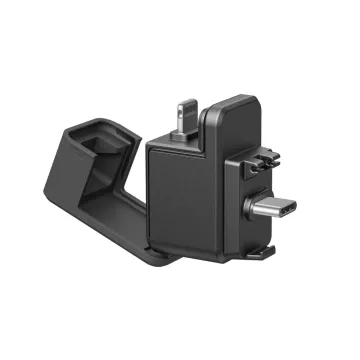 Insta360 X5 Quick Reader - 