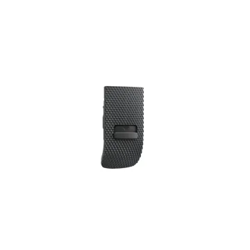 Insta360 X5 USB Cover - 