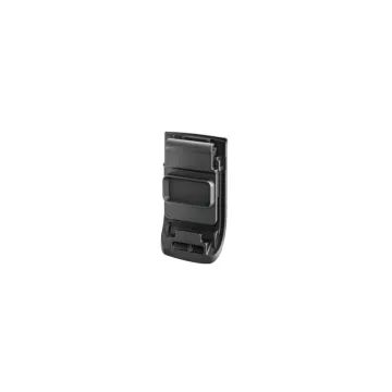 Insta360 X5 USB Cover - 