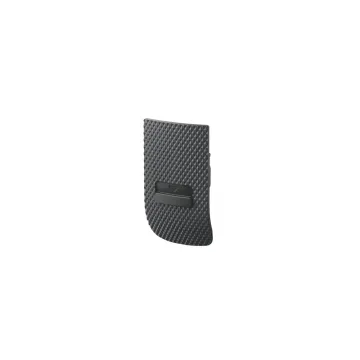 Insta360 X5 USB Cover - 