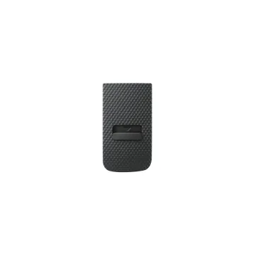 Insta360 X5 USB Cover - 