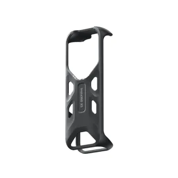 Insta360 X5 Thermo Grip Cover - 
