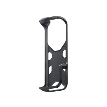 Insta360 X5 Thermo Grip Cover - 