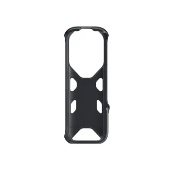 Insta360 X5 Thermo Grip Cover - 