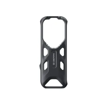 Insta360 X5 Thermo Grip Cover - 