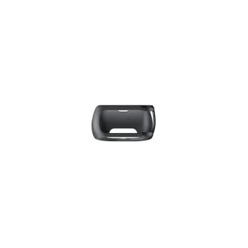 Insta360 X5 Thermo Grip Cover - 