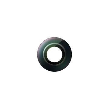 Insta360 X5 Replacement Lens Kit - 