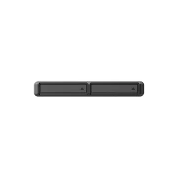 Insta360 X5 Utility Fast Charge Case - 