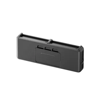 Insta360 X5 Utility Fast Charge Case - 