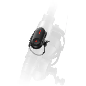 Insta360 Mini Remote - Remotely control your camera up to 10m - 