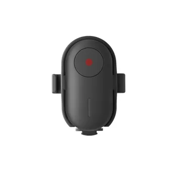 Insta360 Mini Remote - Remotely control your camera up to 10m - 