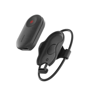 Insta360 Mini Remote - Remotely control your camera up to 10m - 