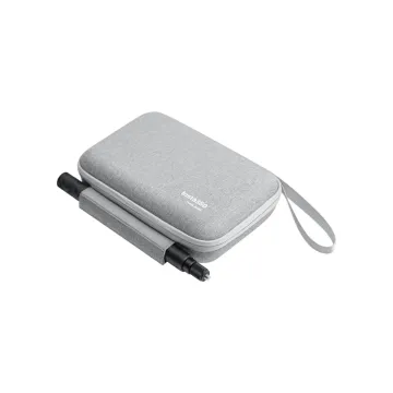 Insta360 X5 Carry Case - 