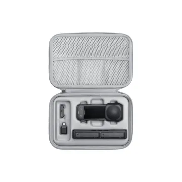 Insta360 X5 Carry Case - 