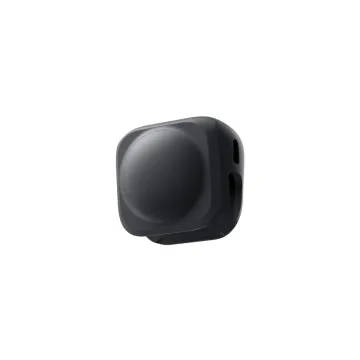 Insta360 X5 Lens Cap - 