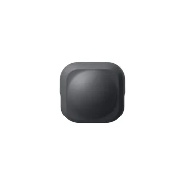 Insta360 X5 Lens Cap - 