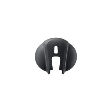 Insta360 X5 Lens Cap - 