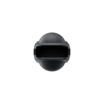 Insta360 X5 Lens Cap - 