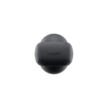 Insta360 X5 Lens Cap - 
