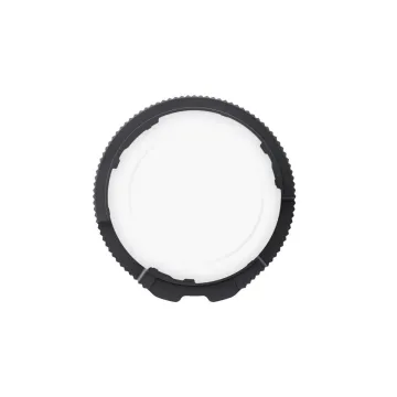 Insta360 X5 Premium Lens Guards - 