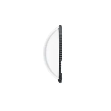 Insta360 X5 Premium Lens Guards - 