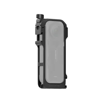 Insta360 X5 Utility Frame - 