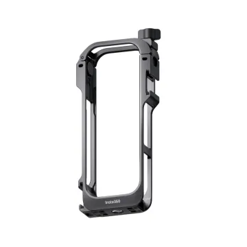 Insta360 X5 Utility Frame - 
