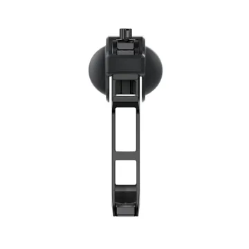 Insta360 X5 Utility Frame - 