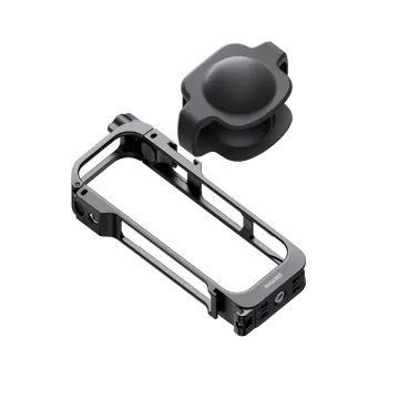 Insta360 X5 Utility Frame - 