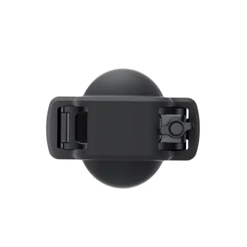 Insta360 X5 Utility Frame - 