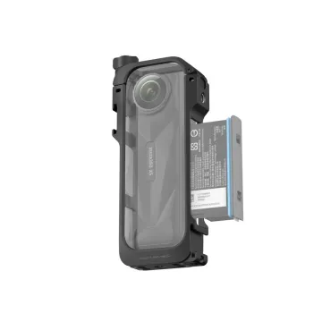 Insta360 X5 Utility Frame - 
