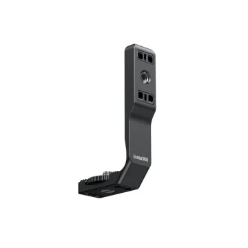 Insta360 X5 Vertical-Horizontal Mount - 